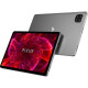 Планшет Pixus Falcon 10,95\" 8\/256GB LTE metal, graphite (4897058531848)