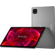 Планшет Pixus Falcon 10,95\" 8\/256GB LTE metal, graphite (4897058531848)
