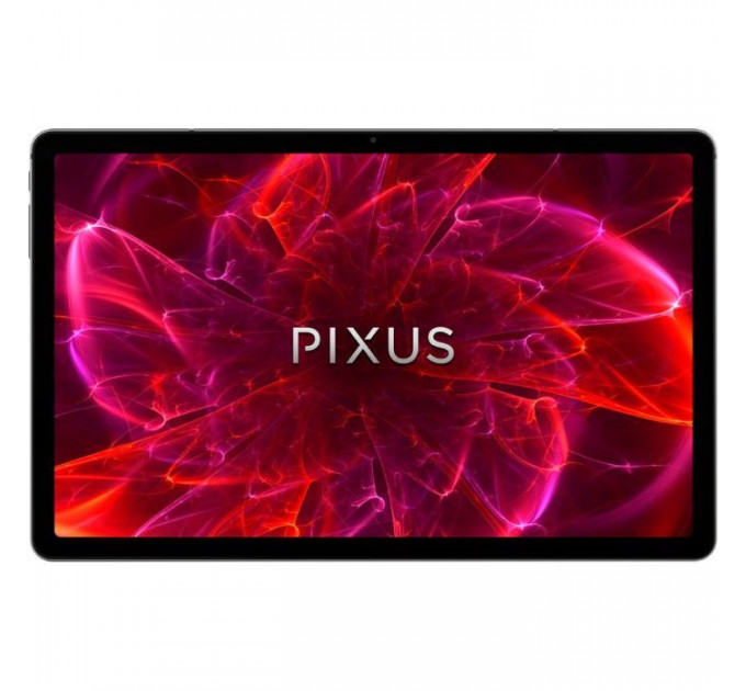 Планшет Pixus Falcon 10,95\" 8\/256GB LTE metal, graphite (4897058531848)