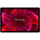 Планшет Pixus Falcon 10,95\" 8\/256GB LTE metal, graphite (4897058531848)