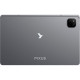 Планшет Pixus Falcon 10,95\" 8\/256GB LTE metal, graphite (4897058531848)
