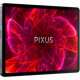 Планшет Pixus Falcon 10,95\" 8\/256GB LTE metal, graphite (4897058531848)