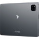 Планшет Pixus Falcon 10,95\" 8\/256GB LTE metal, graphite (4897058531848)