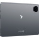 Планшет Pixus Falcon 10,95\" 8\/256GB LTE metal, graphite (4897058531848)