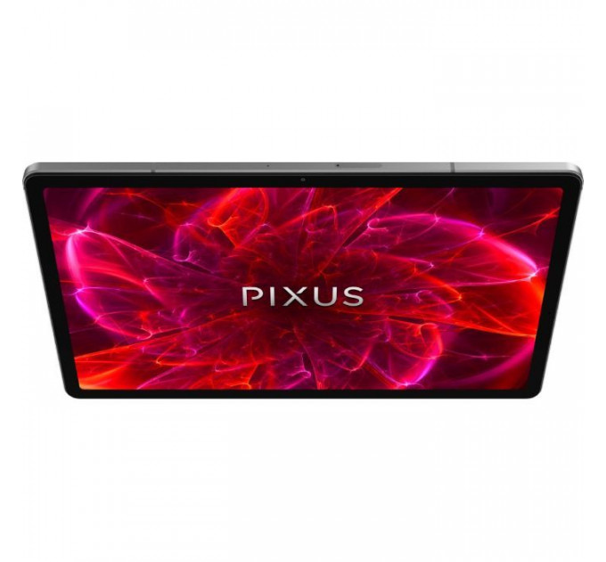 Планшет Pixus Falcon 10,95\" 8\/256GB LTE metal, graphite (4897058531848)