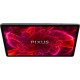 Планшет Pixus Falcon 10,95\" 8\/256GB LTE metal, graphite (4897058531848)