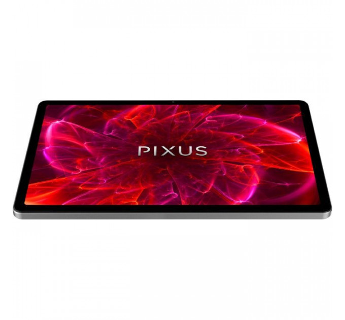 Планшет Pixus Falcon 10,95\" 8\/256GB LTE metal, graphite (4897058531848)