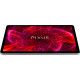 Планшет Pixus Falcon 10,95\" 8\/256GB LTE metal, graphite (4897058531848)