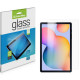 Скло захисне ColorWay 9H Lenovo Tab M10 (3 Gen) Wi-Fi (CW-GTLTM103)