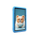 Планшет Blackview Tab A6 Kids 10.1\"HD+ 4\/128GB \/ WiFi Blue (6931548319139)