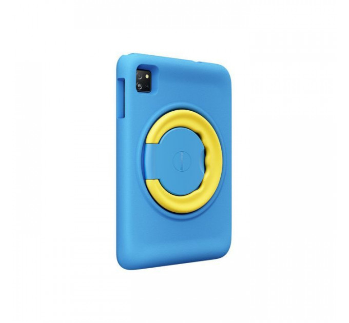 Планшет Blackview Tab A6 Kids 10.1\"HD+ 4\/128GB \/ WiFi Blue (6931548319139)