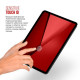 Плівка захисна Armorstandart Lenovo Tab TB311FU (ARM83442)