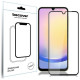Скло захисне BeCover Samsung Galaxy A26 SM-A266 Black (712885)