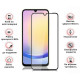 Стекло защитное BeCover Samsung Galaxy A26 SM-A266 Black (712885)