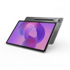 Планшет Lenovo Idea Tab Pro 8\/256 WiFi Luna Grey + Pen (ZAE40027UA)