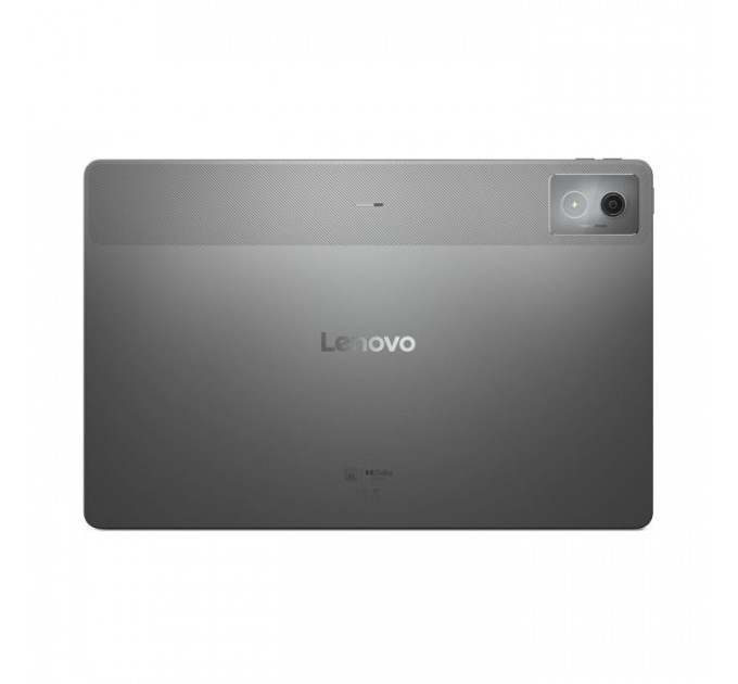 Планшет Lenovo Idea Tab Pro 8\/256 WiFi Luna Grey + Pen (ZAE40027UA)