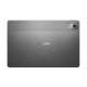 Планшет Lenovo Idea Tab Pro 8\/256 WiFi Luna Grey + Pen (ZAE40027UA)