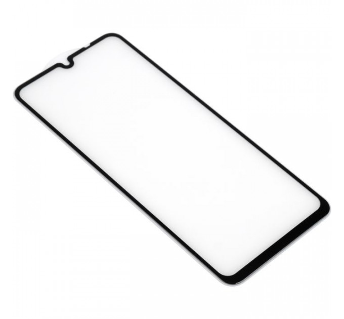 Скло захисне Vinga Xiaomi Poco C75 (VGPC75)