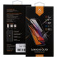 Скло захисне Vinga Samsung Galaxy S24 (VGSAS24)