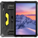 Планшет Blackview Tab Active 10 Pro 10.95\" 12\/256GB 5G\/LTE Black (6931548318798) Планшет Blackview Tab Active 10 Pro 10.95\" 12\/256GB 5G\/LTE Black (6931548318798)