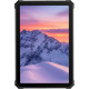 Планшет Blackview Tab Active 10 Pro 10.95\" 12\/256GB 5G\/LTE Black (6931548318798)