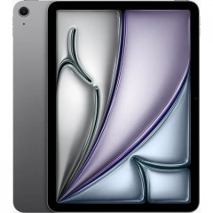 Планшет Apple iPad Air 11\" M3 Wi-Fi 128GB Space Grey (MC9W4TY\/A)