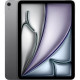 Планшет Apple iPad Air 11\" M3 Wi-Fi 128GB Space Grey (MC9W4TY\/A)