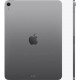 Планшет Apple iPad Air 11\" M3 Wi-Fi 128GB Space Grey (MC9W4TY\/A)