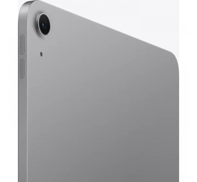 Планшет Apple iPad Air 11\" M3 Wi-Fi 128GB Space Grey (MC9W4TY\/A)
