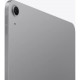 Планшет Apple iPad Air 11\" M3 Wi-Fi 128GB Space Grey (MC9W4TY\/A)