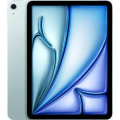 Планшет Apple iPad Air 11\" M3 Wi-Fi 128GB Blue (MC9X4TY\/A)