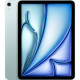 Планшет Apple iPad Air 11\" M3 Wi-Fi 128GB Blue (MC9X4TY\/A)