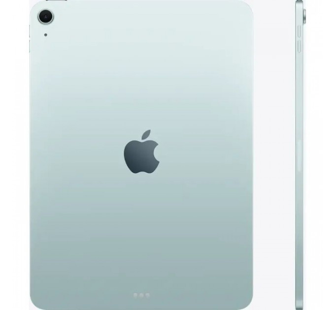 Планшет Apple iPad Air 11\" M3 Wi-Fi 128GB Blue (MC9X4TY\/A)