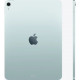 Планшет Apple iPad Air 11\" M3 Wi-Fi 128GB Blue (MC9X4TY\/A)