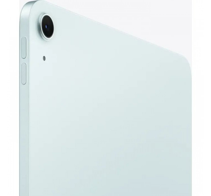 Планшет Apple iPad Air 11\" M3 Wi-Fi 128GB Blue (MC9X4TY\/A)