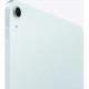 Планшет Apple iPad Air 11\" M3 Wi-Fi 128GB Blue (MC9X4TY\/A)
