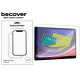 Скло захисне BeCover Samsung Galaxy Tab S10 FE (SM-X520\/SM-X526) 10.9\" (713256)