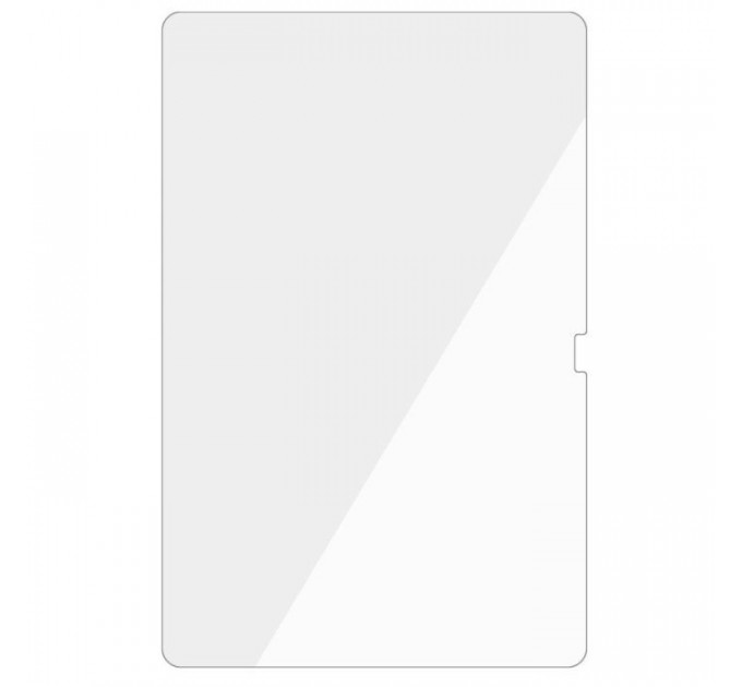 Стекло защитное BeCover Samsung Galaxy S10 FE (SM-X520\/SM-X526) 10.9\" (713256)