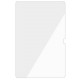 Стекло защитное BeCover Samsung Galaxy S10 FE (SM-X520\/SM-X526) 10.9\" (713256)
