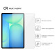 Скло захисне Armorstandart Glass.CR Samsung Tab S10 FE+ (SM-X620\/X626) Clear (ARM85349)