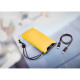 Батарея універсальна Intenso F10000 10000mAh QC\/3.0 yellow (7332039)