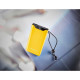 Батарея універсальна Intenso F10000 10000mAh QC\/3.0 yellow (7332039)