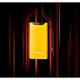 Батарея універсальна Intenso F10000 10000mAh QC\/3.0 yellow (7332039)