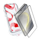 Стекло защитное Intaleo MagicBox Samsung S24 (4820266742898)