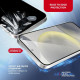 Стекло защитное Intaleo MagicBox Samsung S24 (4820266742898)