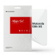 Плівка захисна Armorstandart Hydrogel Motorola G86 5G (ARM86578)