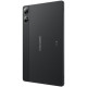 Планшет Doogee Tab G6+ 11\" 8\/256GB 4G (LTE) Black (6923740264188)