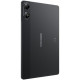 Планшет Doogee Tab G6+ 11\" 8\/256GB 4G (LTE) Black (6923740264188)
