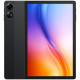 Планшет Doogee Tab G6+ 11\" 8\/256GB 4G (LTE) Black (6923740264188)
