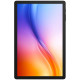 Планшет Doogee Tab G6+ 11\" 8\/256GB 4G (LTE) Black (6923740264188)